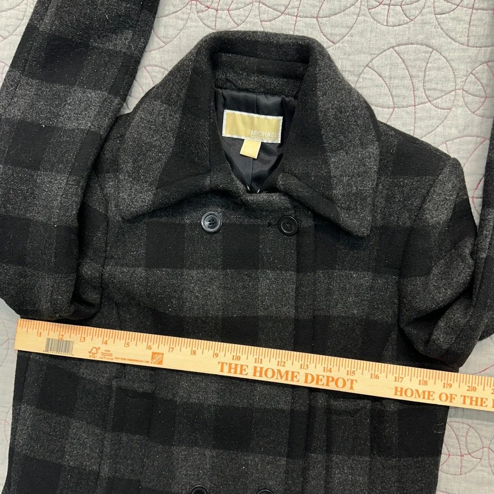 Michael Kors good overall